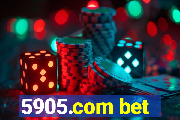 5905.com bet